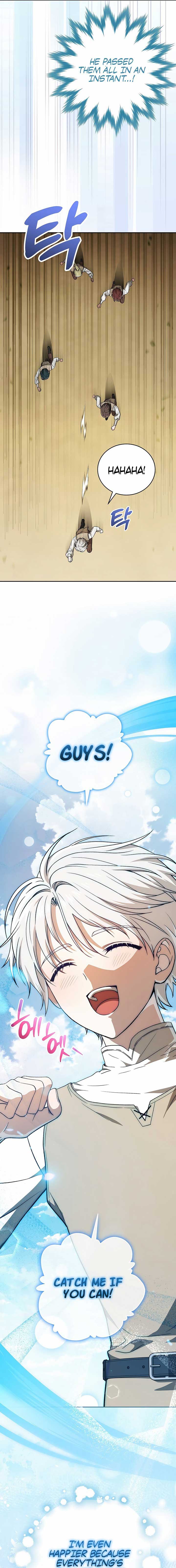 ch 10 24