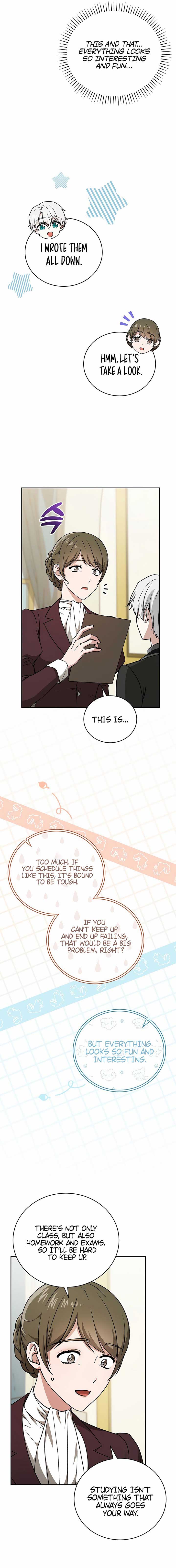 ch 10 3