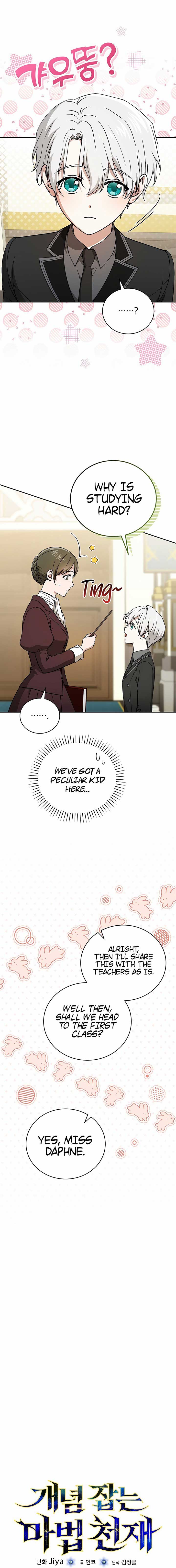 ch 10 4