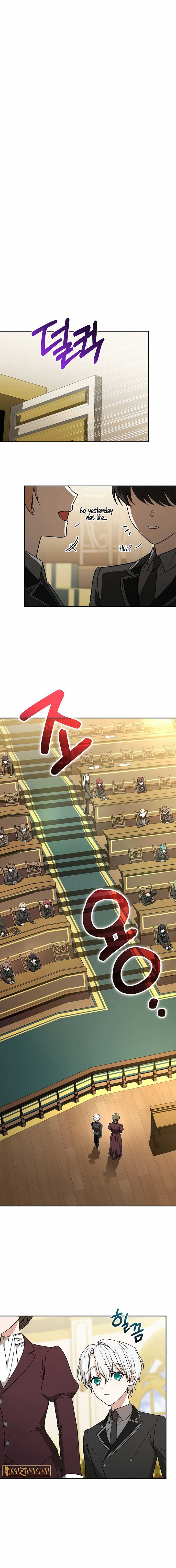 ch 10 5