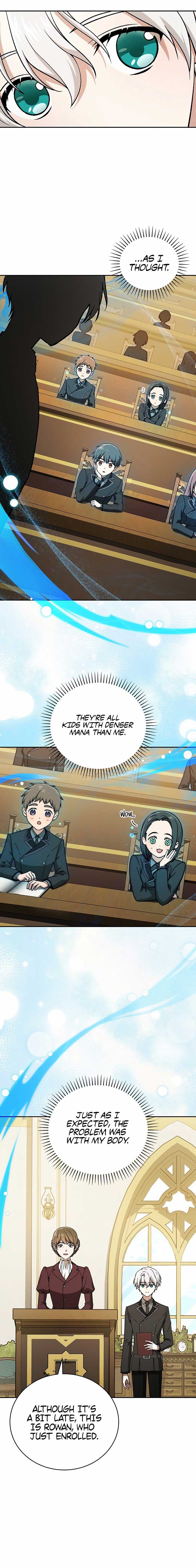 ch 10 6