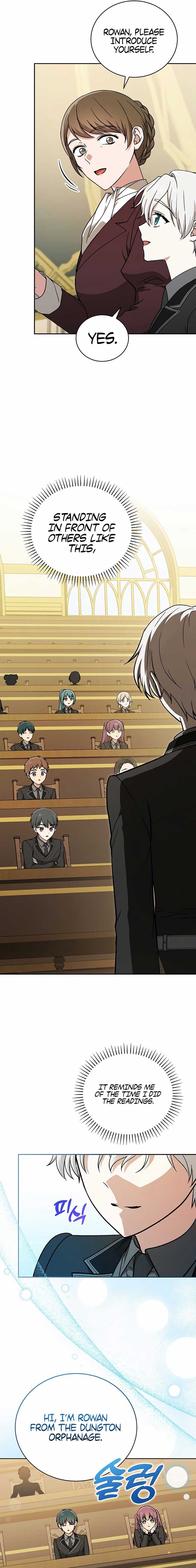 ch 10 7