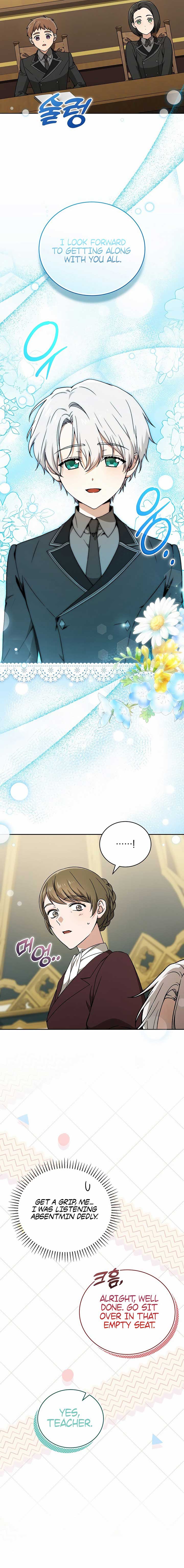 ch 10 8