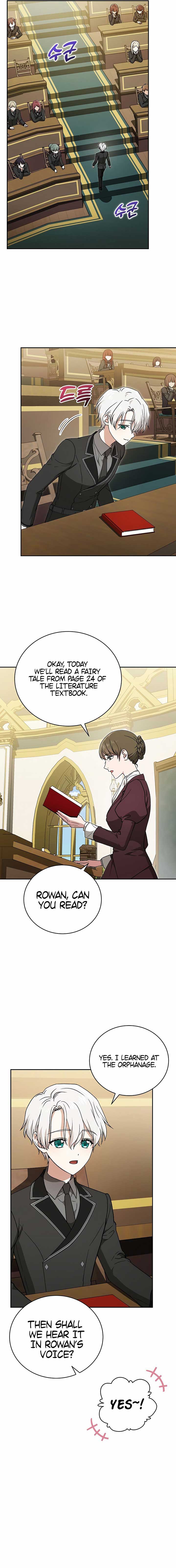 ch 10 9