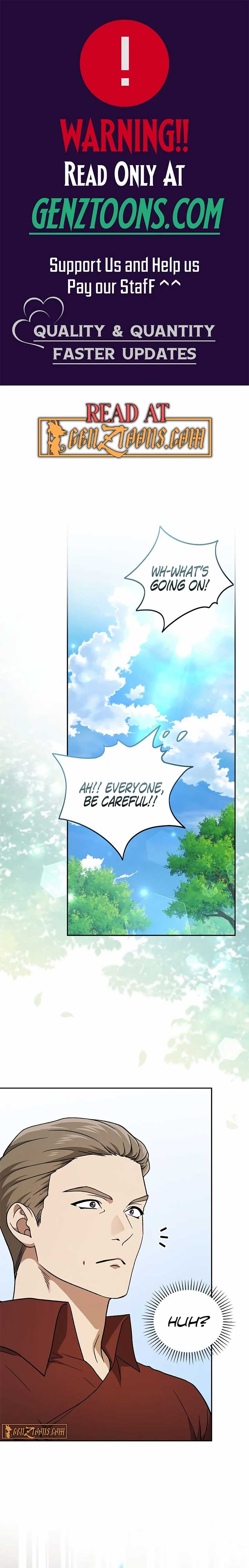 ch 11 1