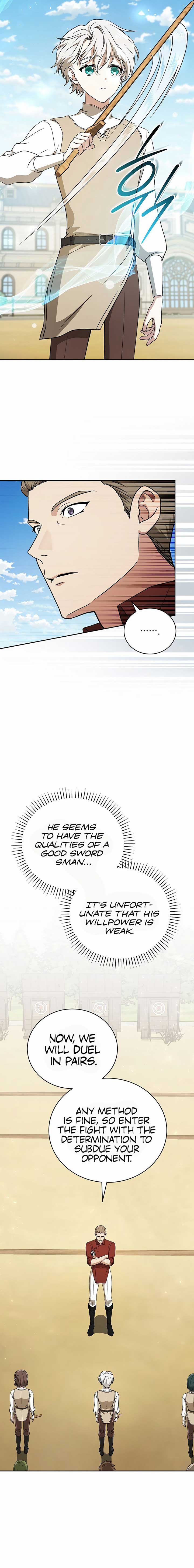 ch 11 10