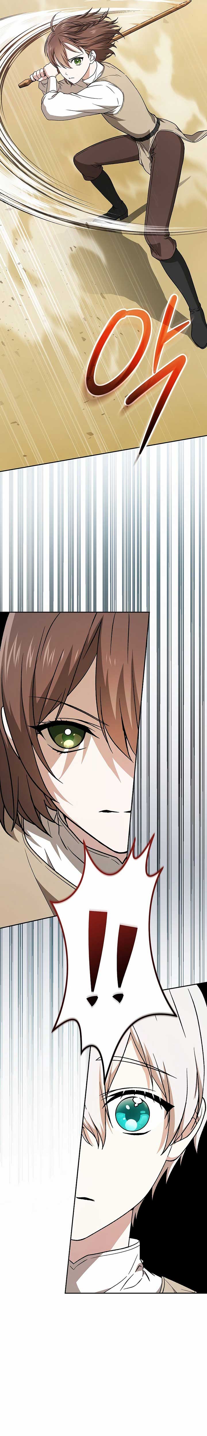 ch 11 13