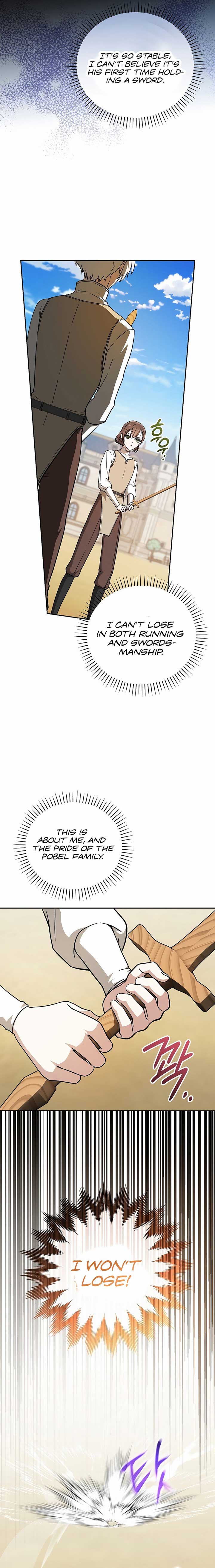 ch 11 16