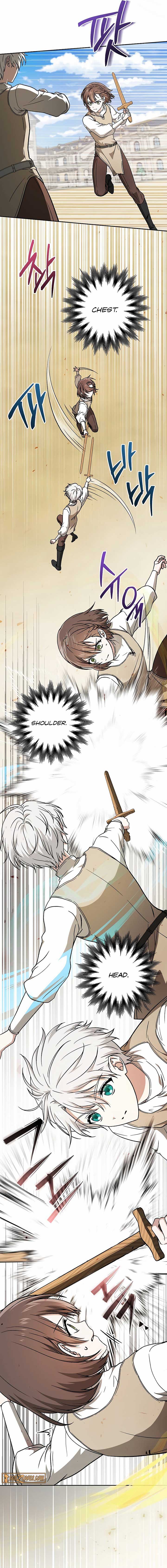 ch 11 18