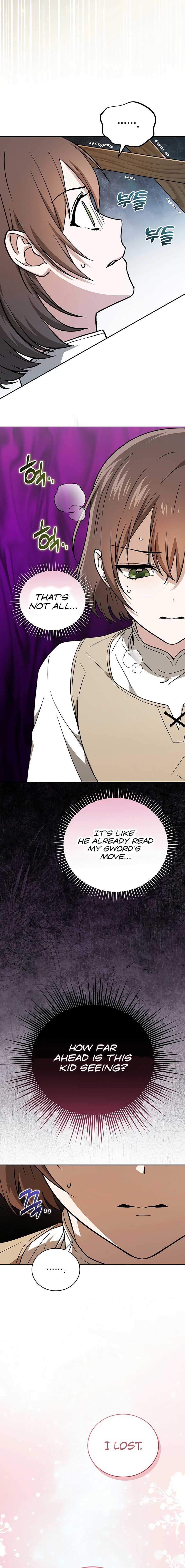 ch 11 19