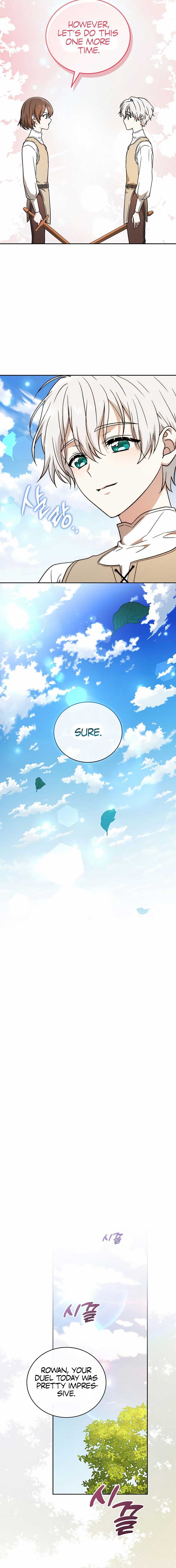 ch 11 20