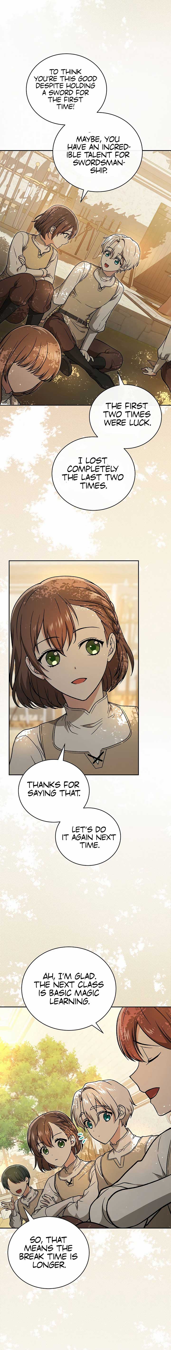 ch 11 21