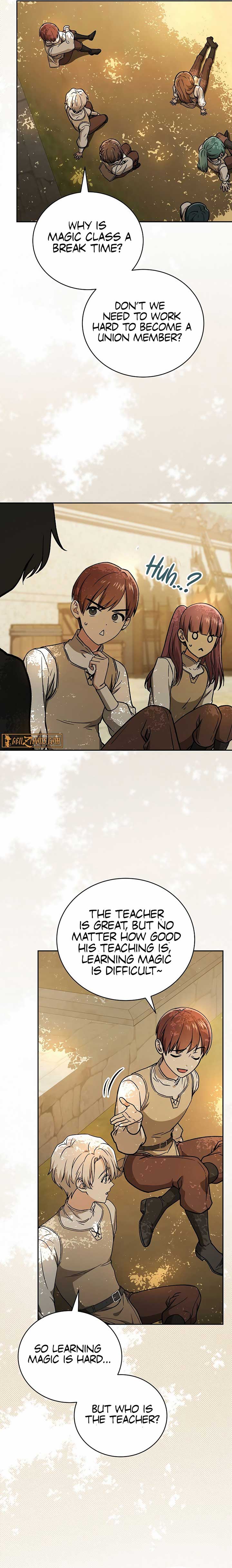 ch 11 22