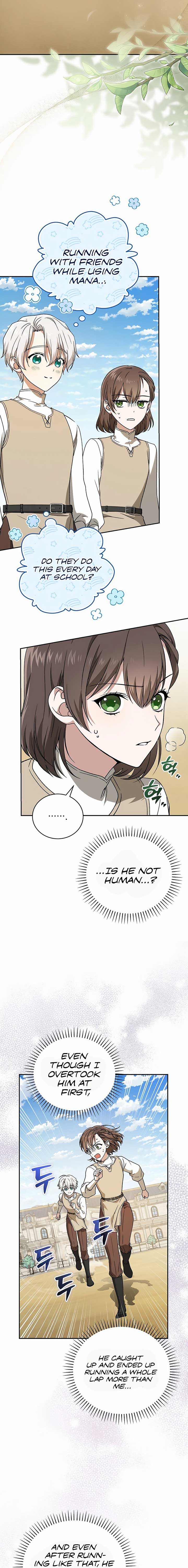 ch 11 4