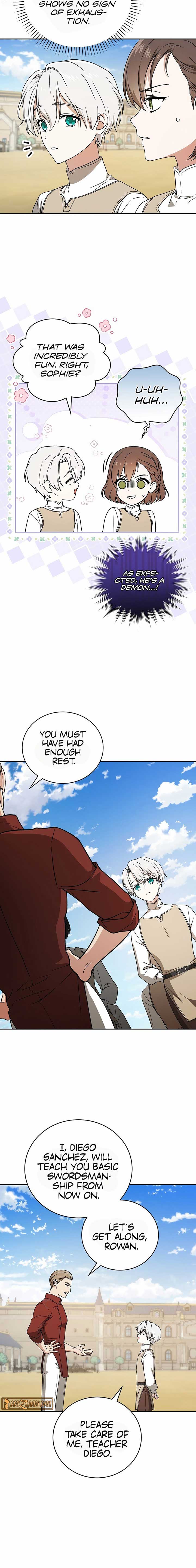 ch 11 5
