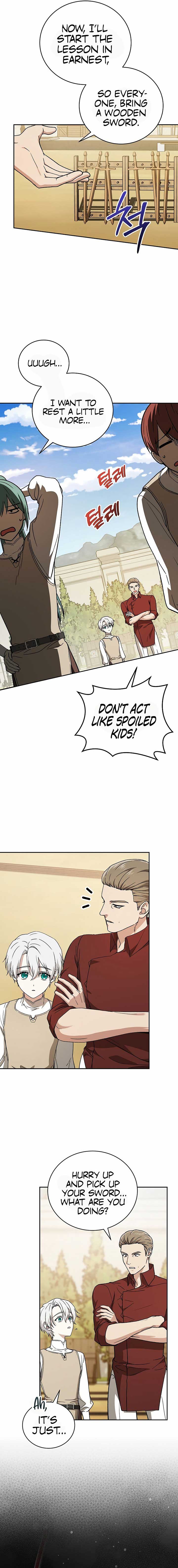 ch 11 6