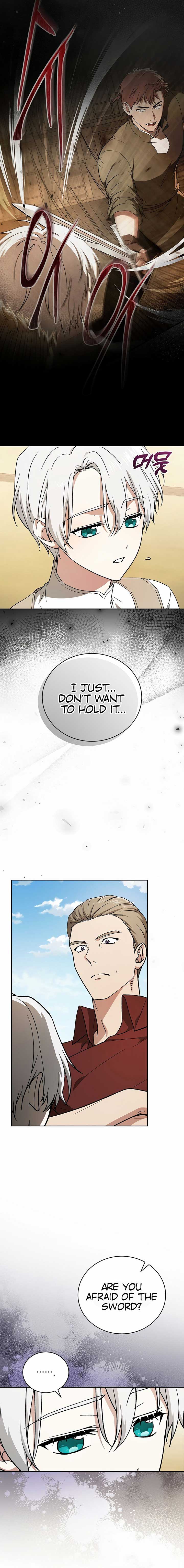 ch 11 7