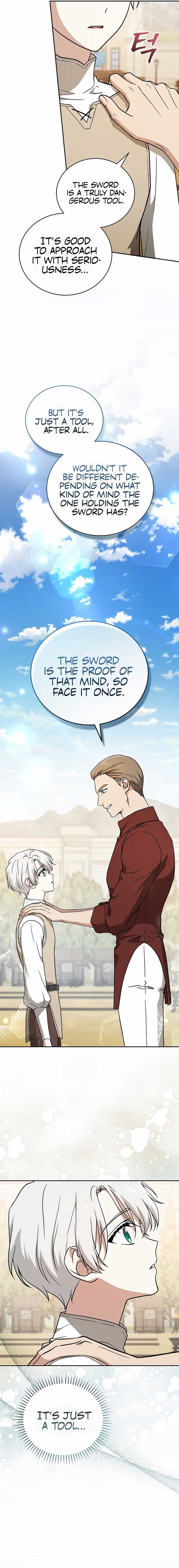 ch 11 8