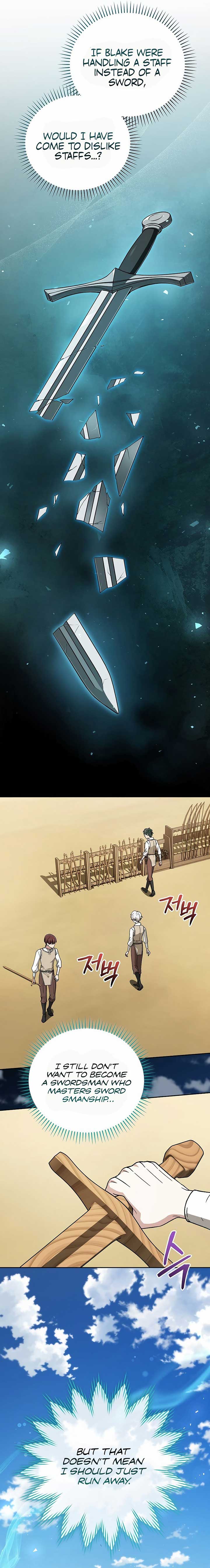 ch 11 9