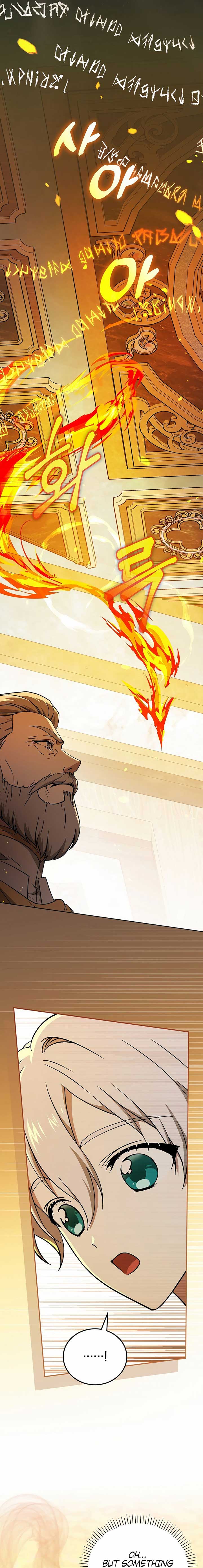 ch 12 10