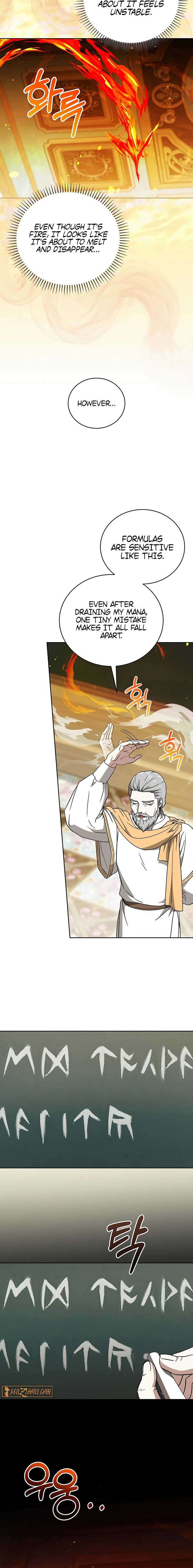 ch 12 11
