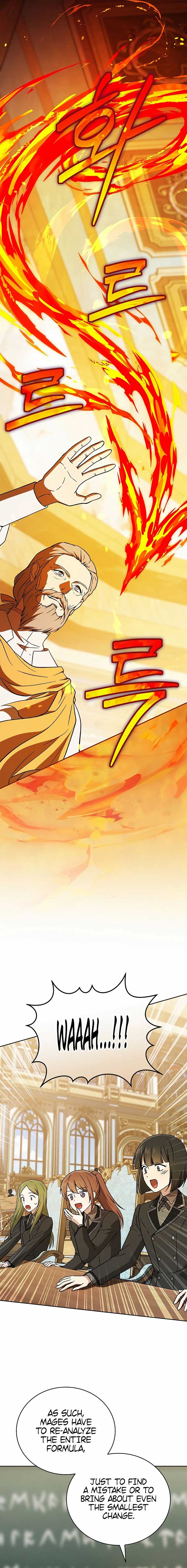 ch 12 12