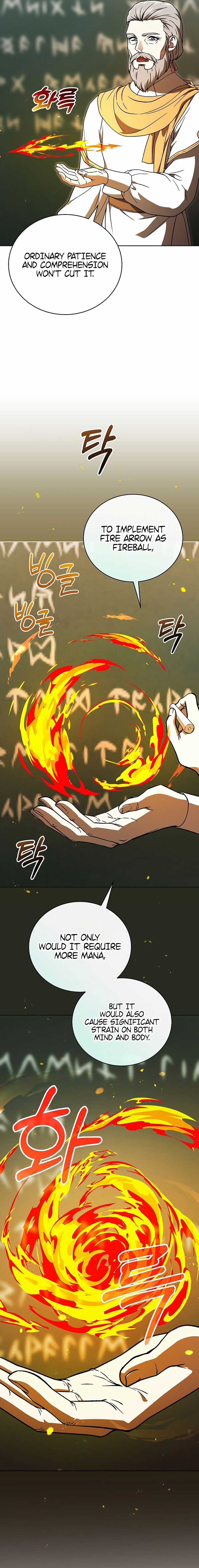 ch 12 13