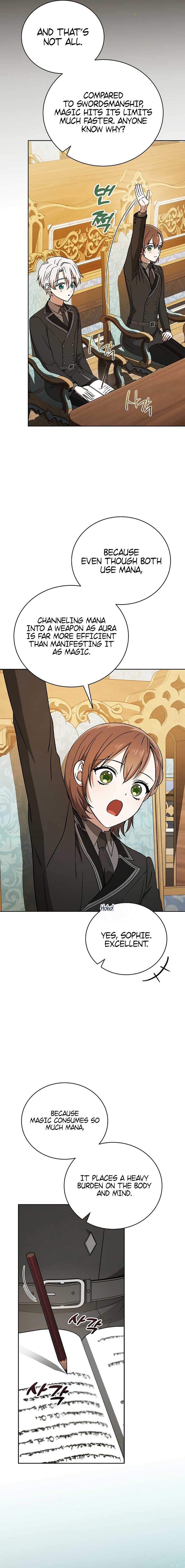ch 12 14
