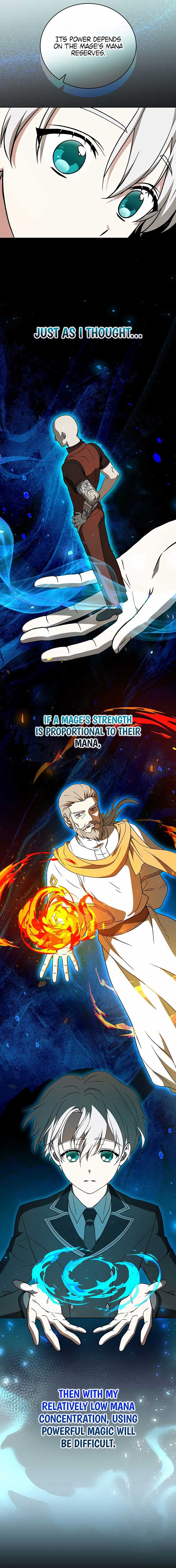 ch 12 15
