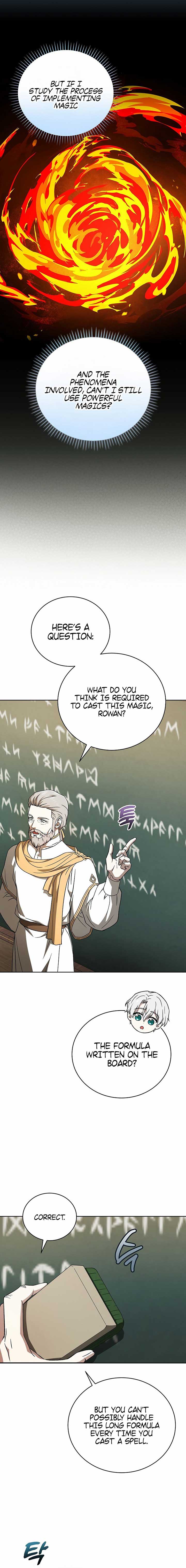 ch 12 16