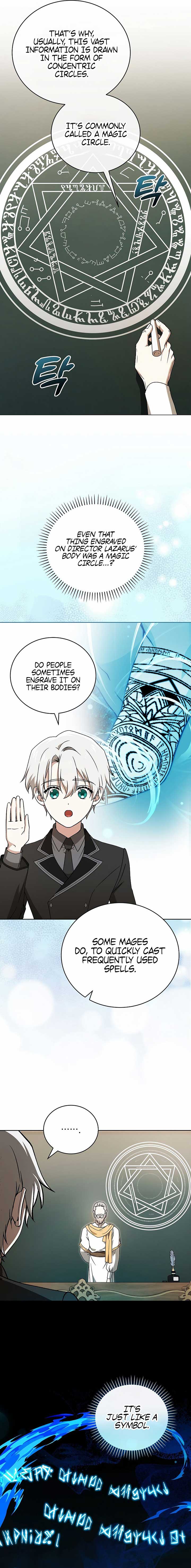 ch 12 17