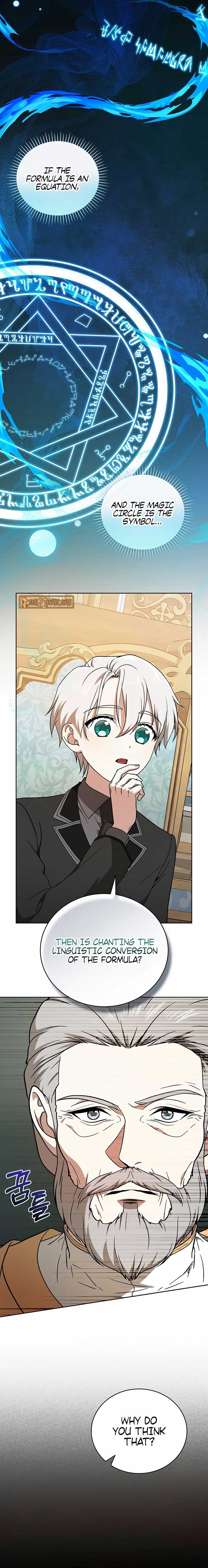 ch 12 18