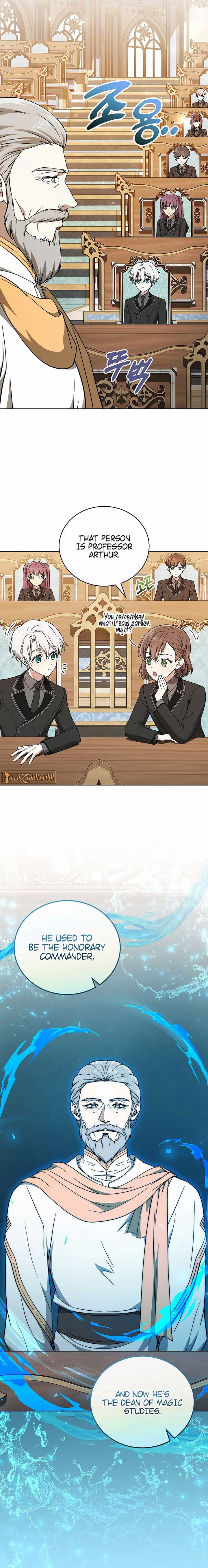 ch 12 2