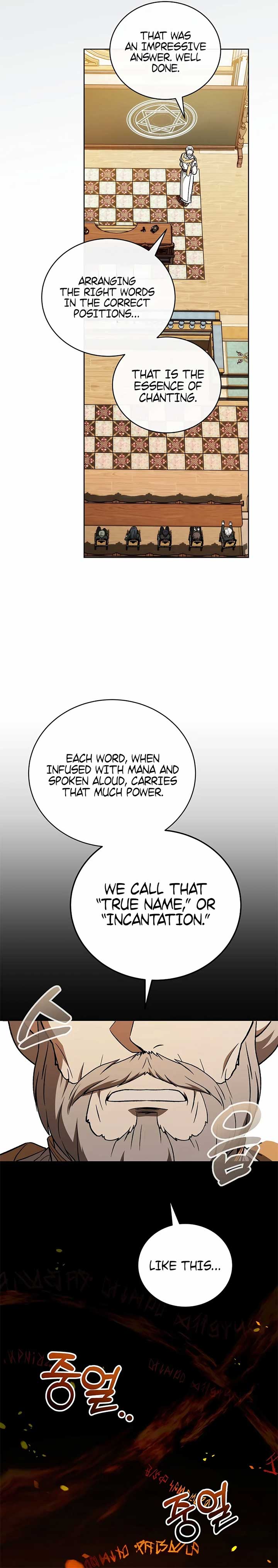 ch 12 20