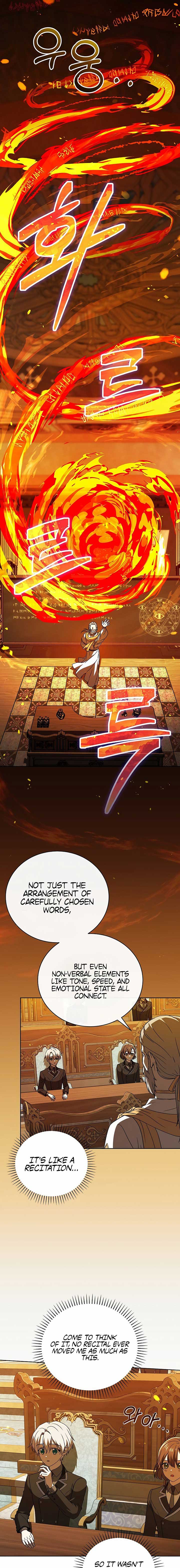 ch 12 21