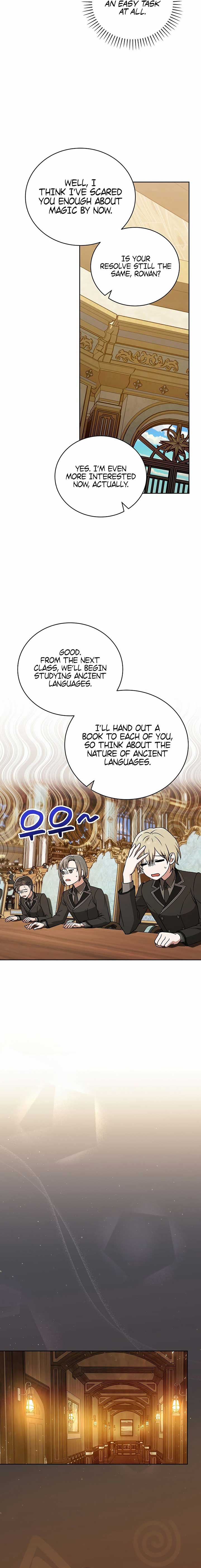 ch 12 22