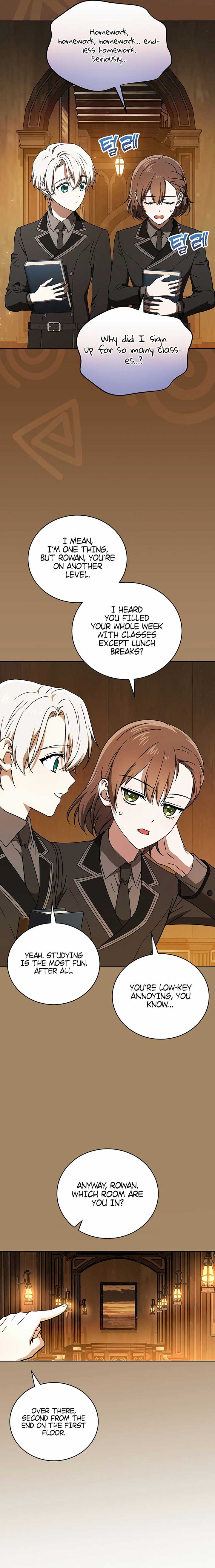 ch 12 23