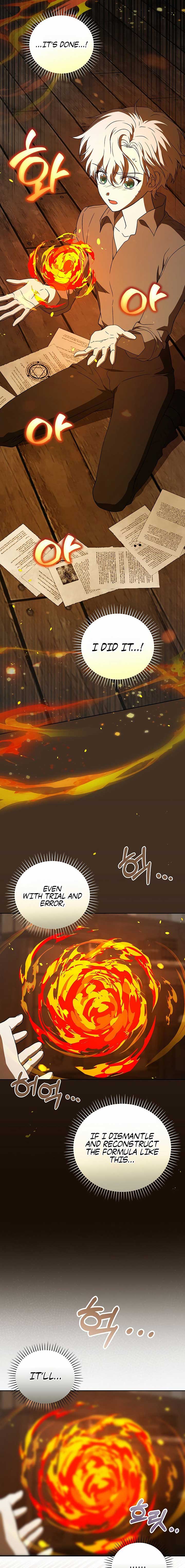 ch 12 26