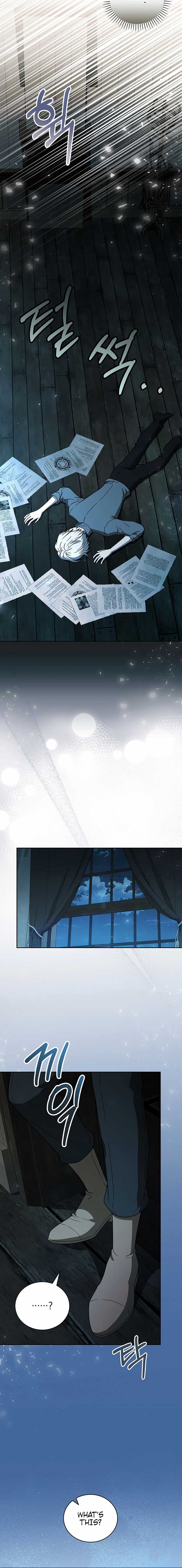 ch 12 27