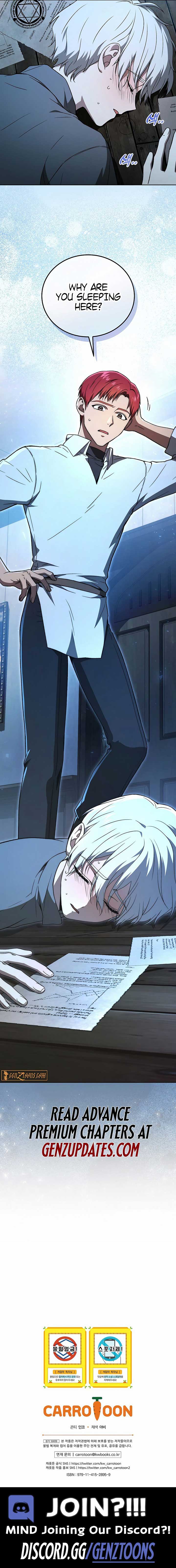 ch 12 28