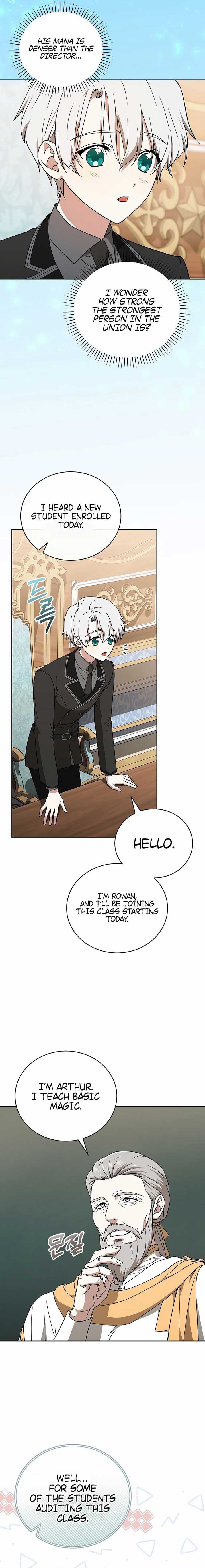ch 12 3