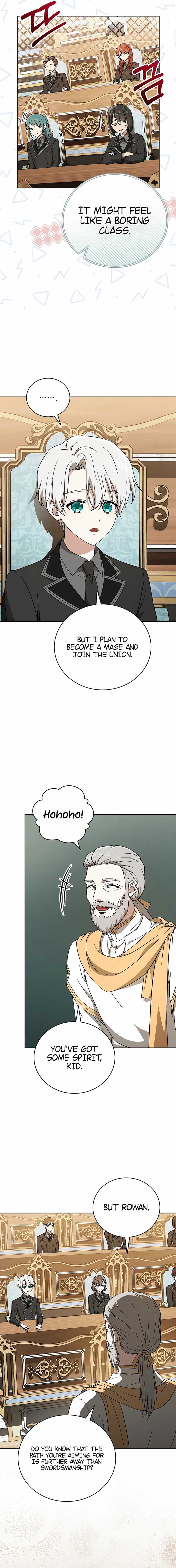 ch 12 4