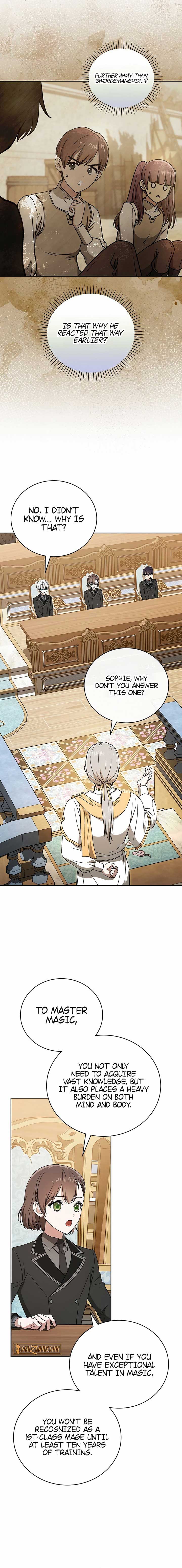 ch 12 5