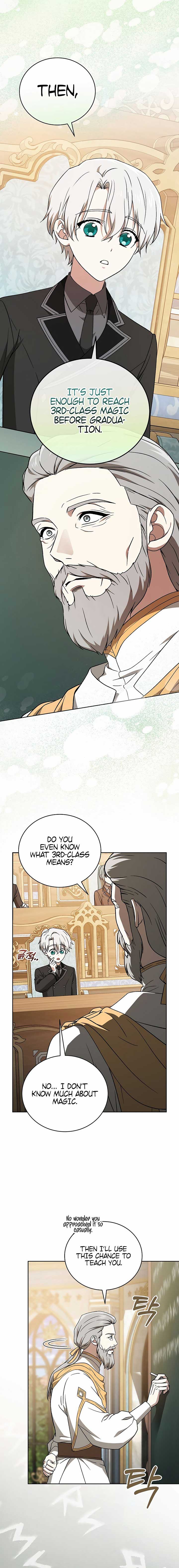 ch 12 7