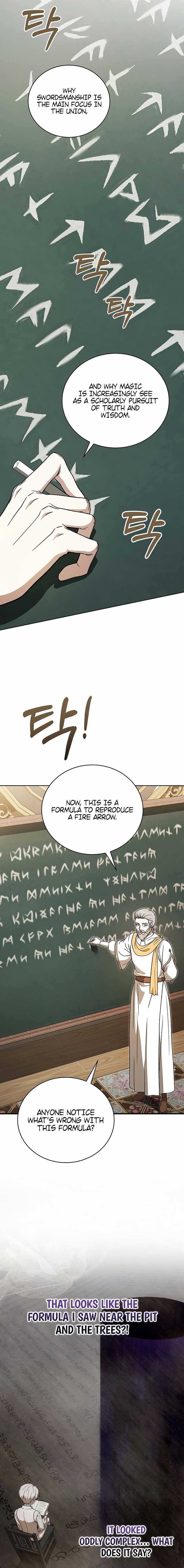 ch 12 8