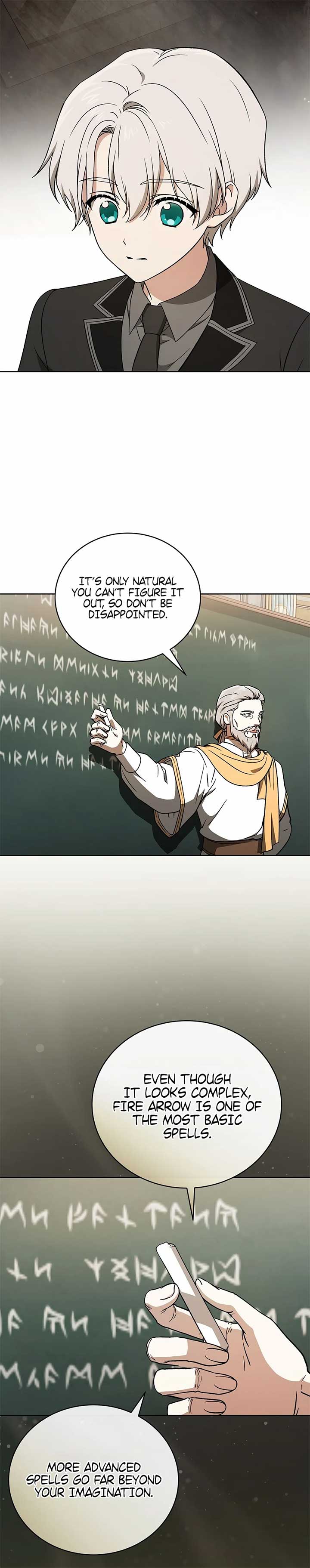 ch 12 9