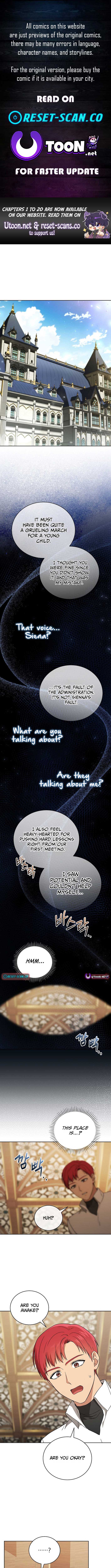 ch 13 1