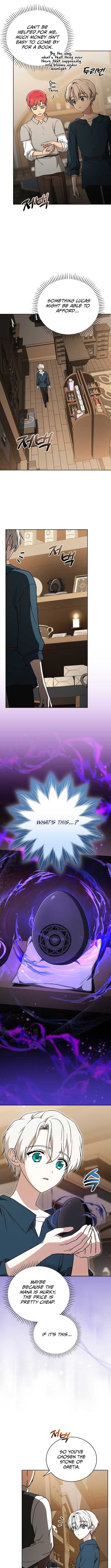 ch 13 10