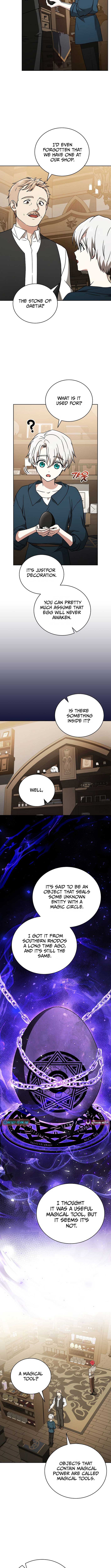 ch 13 11