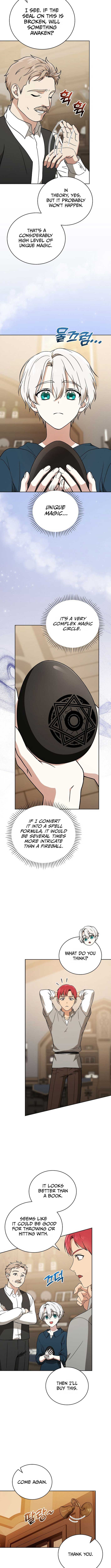 ch 13 12